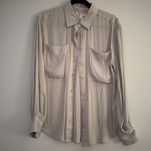 Banana Republic Shirt